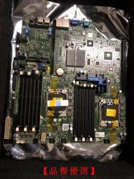 【品譽優選】DELL/戴尔 R740 R740XD R540 R440 14代 3.5寸2.5硬盘托架盘架 歷史價格詳細信息