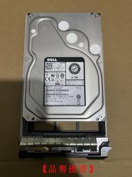 【品譽優選】 戴爾原裝 DELL R420 服務器 主板 72XWF K7WRR VD50G JD6X3 CN7CM 歷史價格詳細信息
