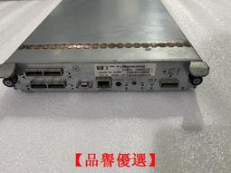 【品譽優選】 HP ML350 G9 Gen9 780967-001 743996-003 服務器主板 歷史價格詳細信息