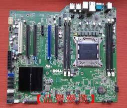 DELL戴爾 工作站 T3600/T3610/T5600/T5610 H310 H710 SAS 線適用 歷史價格詳細信息