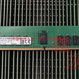 『全球購』DELL PS6100 6110 6210 存儲櫃電源 H1080E-S0 0M2JTJ 0MYNPK#可開統 歷史價格詳細信息