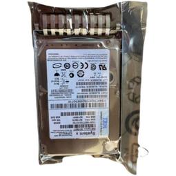 『全球購』IBM 43X3314 43X3313 7001605-J002 X3650 M4 X3500 M4內裝式電源 歷史價格詳細信息