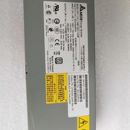 Sun SPARC Enterprise M3000服務器風扇接口板541-3304 歷史價格詳細信息