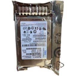 『全球購』IBM 43X3314 43X3313 7001605-J002 X3650 M4 X3500 M4內裝式電源 歷史價格詳細信息