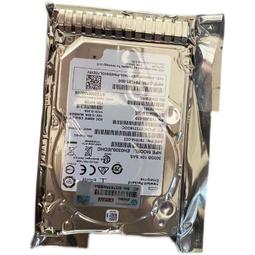 全新HPE 530T 雙口網卡 10GB 656596-B21 657128-001 656594-001 歷史價格詳細信息