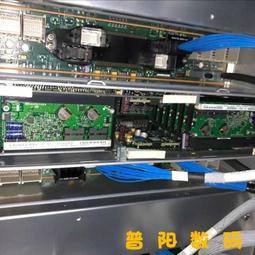 Backplane Board DPR51-2402-00 for Datamax H-Class and H-8308X Label Printers OEM 歷史價格詳細信息