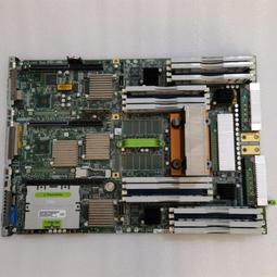 全球購現貨✨BECK搖滾新樂團[PC版] 台配國語+日語雙語配音 DVD盒裝完整26集 歷史價格詳細信息