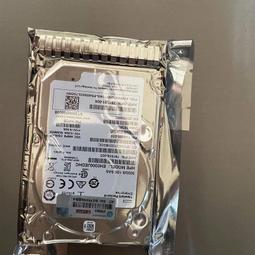 HPE 2.5&quot; SFF SAS/SATA BC HDD Tray P22892 for ProLiant G10+ 歷史價格詳細信息