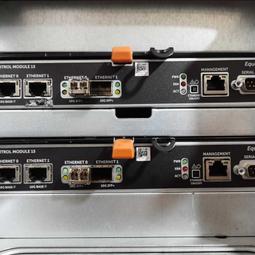 DELL 0K7TXY K7TXY EqualLogic Type 15 PS6210XS PS6210X 歷史價格詳細信息