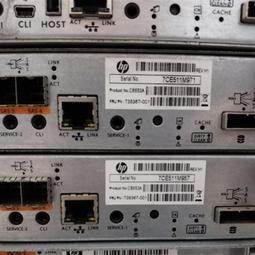 『全球購』00RY382 00AR104 00Y4643 IBM V7000 207224C 78C3030 控制器帶卡 歷史價格詳細信息