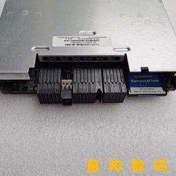 HP MSA2040 C8S53A Controller x2 Power x2 歷史價格詳細信息