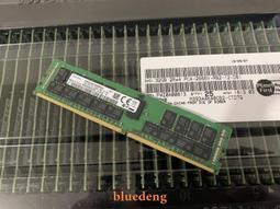 HP BL460c G9 主板 744409-001 820254-001 843305-001 成色新 歷史價格詳細信息