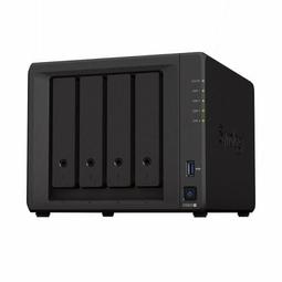 [Synology/4bay]RS822RP-PLUS(1U 4bay/AMD Ryzen V1500B/2G/3Y)【24期+含稅免運.下單前,煩請電聯(留言),(現貨/預排)】 歷史價格詳細信息