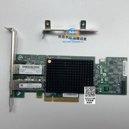 「可開發票」全球購莫伽米2944 6.35mm一分二卡農音頻線 6.5轉雙卡儂xlr公母音響線 歷史價格詳細信息