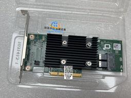 全球第ㄧlittleBits Electronic Music Inventor Kit 吉他樂器發明家電路積木套件 歷史價格詳細信息