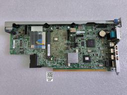 「可開發票」全球購✨DELL R715 R720 R815 R820 R720XD 服務器內存 32G 1600 EC 歷史價格詳細信息