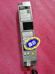 『全球購』戴爾 FTLX3811M340-FC 10G 40KM  XFP 10000M光纖交換機 模塊 0607K#可 歷史價格詳細信息