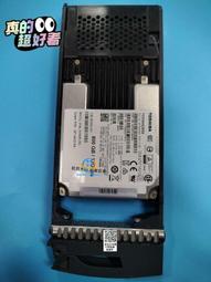 『全球購』NetApp X306A-R5  2T SATA硬盤 DS4✨可開發票 歷史價格詳細信息