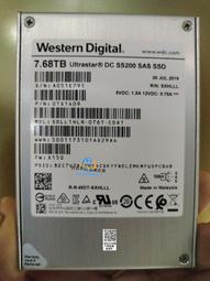 可開發票✨全球購-眾儀ZT-Y多功能數字萬用表智能防燒高精度維修電工專用萬能表電流 歷史價格詳細信息