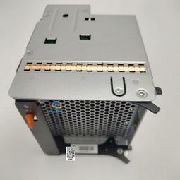 『全球購』NetApp X306A-R5  2T SATA硬盤 DS4✨可開發票 歷史價格詳細信息