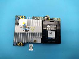 可開發票✨全球購-眾儀ZT-Y多功能數字萬用表智能防燒高精度維修電工專用萬能表電流 歷史價格詳細信息