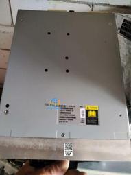 模塊接口卡,KongsbergMaritime,康士伯 歷史價格詳細信息