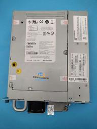 【可開發票】HPE 惠普服務器  ProLiant ML110 G10 Gen10  按需定制 歷史價格詳細信息