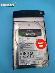 【可開發票】銀河黃健疆桌球膠皮長膠單膠皮顆粒大師VVIP中顆粒固化比賽型  露天市集  全台最大的網路購物市集 歷史價格詳細信息