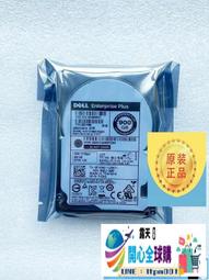 DELL SC220 SC4020 SC5020 SC7020 0RWV5D 1.2T 1.2TB SAS 硬盤 歷史價格詳細信息