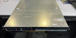 HP DL160/120/180 G9   779104-001 風扇 768755-001 779103-001 歷史價格詳細信息