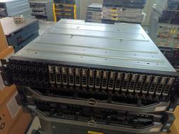 DELL MD3660F MD3660I MD3800F MD3800I 8T 7.2K 3.5 SAS儲存 歷史價格詳細信息