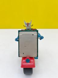 Intel Xeon GOLD 6258R 28核 38.5MB  2.70 GHz 歷史價格詳細信息