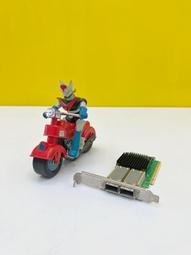 CCcat貓咪牽引繩天使小翅膀工字背心式幼貓防掙脫外出專用溜貓繩 歷史價格詳細信息