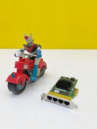 DELL Intel RJ45 03DFV8 10G 2 Ports 網卡 含稅 歷史價格詳細信息