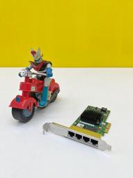 DELL Intel RJ45 03DFV8 10G 2 Ports 網卡 含稅 歷史價格詳細信息