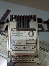 Dell 480GB SAS SSD 2.5 12G 043PCJ 43PCJ 歷史價格詳細信息