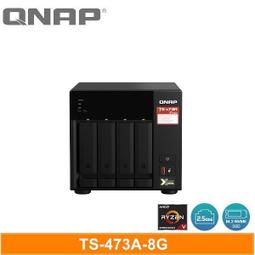 [QNAP/機架]TS-431XeU-2G(AL-314(1.7G)/2G/USB 3.0*4/HDD:MAX*4(選購)/3Y)【24期+含稅免運.下單前,煩請電聯(留言),(現貨/預排)】 歷史價格詳細信息