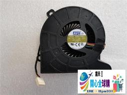 『全球購』DELL PS6100 6110 6210 存儲櫃電源 H1080E-S0 0M2JTJ 0MYNPK#可開統 歷史價格詳細信息