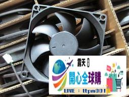 『全球購』 0.01mm加工精度品質AI(G)-LM 轉接環相機配件 當天發貨 歷史價格詳細信息