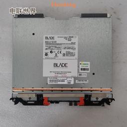 『全球購』IBM 43X3314 43X3313 7001605-J002 X3650 M4 X3500 M4內裝式電源 歷史價格詳細信息