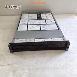 『全球購』IBM 43X3314 43X3313 7001605-J002 X3650 M4 X3500 M4內裝式電源 歷史價格詳細信息