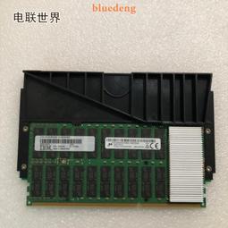『全球購』IBM 43X3314 43X3313 7001605-J002 X3650 M4 X3500 M4內裝式電源 歷史價格詳細信息