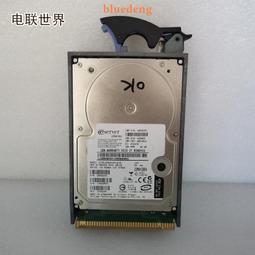 『全球購』IBM 43X3314 43X3313 7001605-J002 X3650 M4 X3500 M4內裝式電源 歷史價格詳細信息