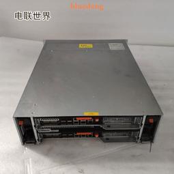 『全球購』NetApp X306A-R5  2T SATA硬盤 DS4✨可開發票 歷史價格詳細信息