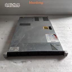 HP 2U MSA2000 MSA2040 MSA2050 Rack Rail Kit 機架 耳朵 歷史價格詳細信息