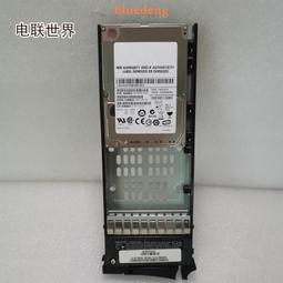 『全球購』IBM 43X3314 43X3313 7001605-J002 X3650 M4 X3500 M4內裝式電源 歷史價格詳細信息