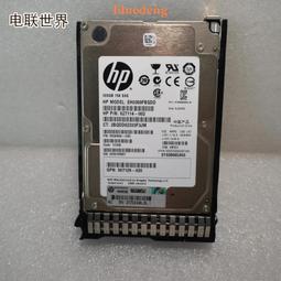 『全球購』HP 511778-001 506821-001 506822-101 DL380G6交換式電源750W#可開 歷史價格詳細信息