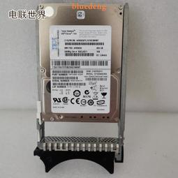 『全球購』IBM 43X3314 43X3313 7001605-J002 X3650 M4 X3500 M4內裝式電源 歷史價格詳細信息