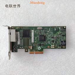 『全球購』DELL PS6100 6110 6210 存儲櫃電源 H1080E-S0 0M2JTJ 0MYNPK#可開統 歷史價格詳細信息