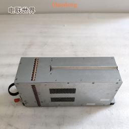 Dell 0MYNPK MYNPK EqualLogic 1080W Power Supply for PS6100 歷史價格詳細信息